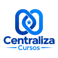 Centraliza Cursos